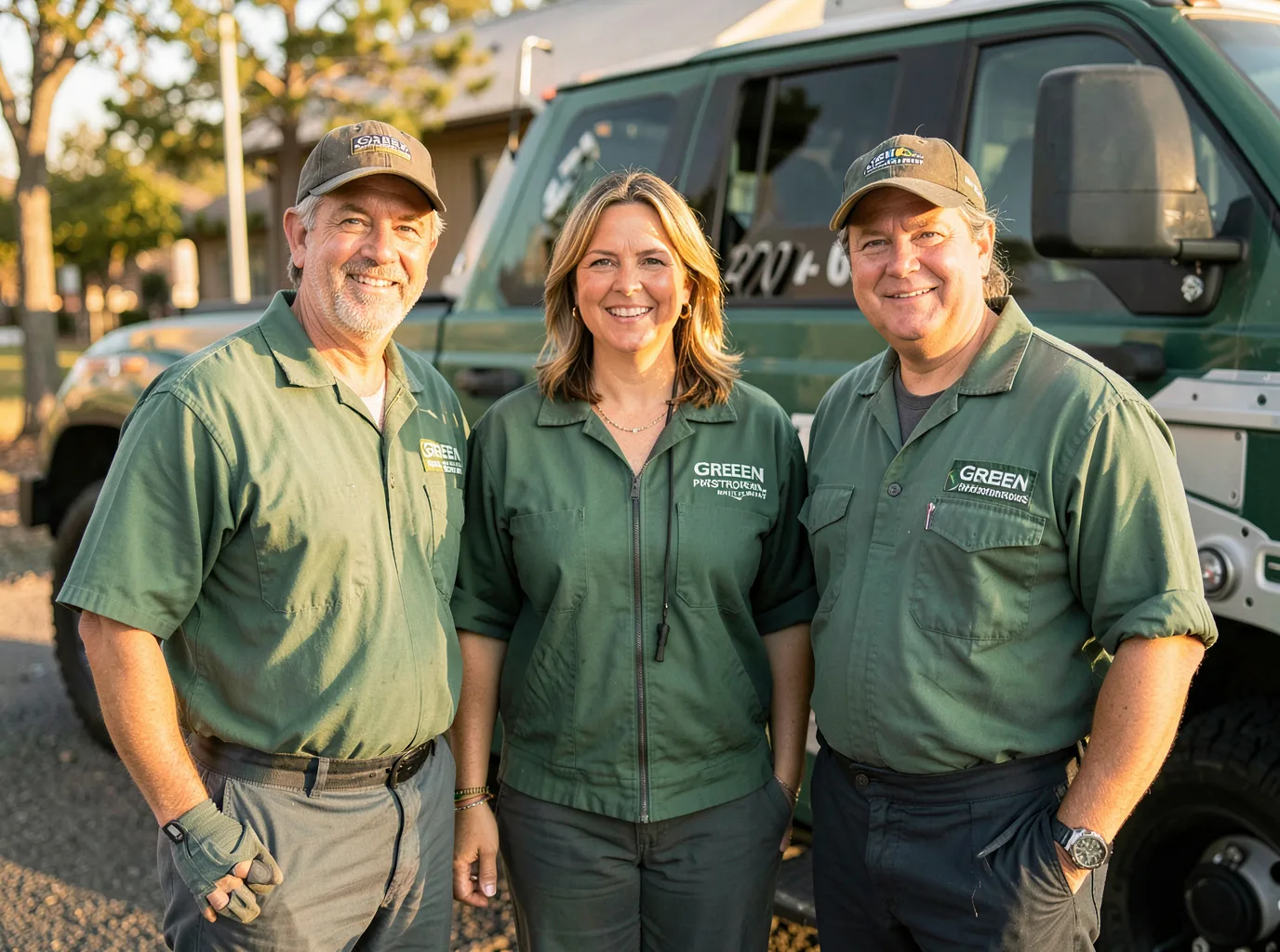 Water Damage Restoration company in Terlingua, TX